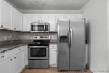 1600 Silver Ridge Court - Photo 7