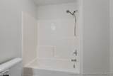 1600 Silver Ridge Court - Photo 9