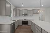 1420 Burning Tree Road - Photo 21