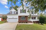 43 Ambrose Point - Photo 1