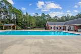 43 Ambrose Point - Photo 46