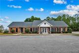 43 Ambrose Point - Photo 47