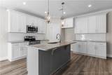 171 Surles Landing Way - Photo 10