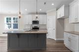 171 Surles Landing Way - Photo 11