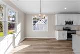 171 Surles Landing Way - Photo 12