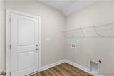 171 Surles Landing Way - Photo 13
