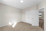 171 Surles Landing Way - Photo 14
