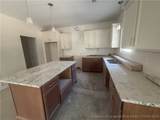 2878 Calloway Road - Photo 5