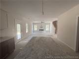 2878 Calloway Road - Photo 7