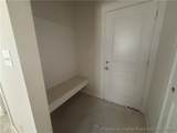 2878 Calloway Road - Photo 8