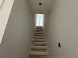 8383 Shannon Road - Photo 12