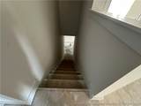 8383 Shannon Road - Photo 13