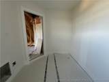 8383 Shannon Road - Photo 15