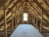 8383 Shannon Road - Photo 16
