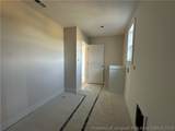 8383 Shannon Road - Photo 17