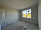 8383 Shannon Road - Photo 18
