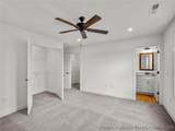 138 Travelers Way - Photo 10