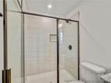 138 Travelers Way - Photo 12