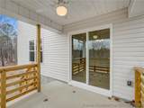 138 Travelers Way - Photo 16