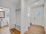 138 Travelers Way - Photo 2