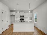 138 Travelers Way - Photo 5