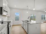 138 Travelers Way - Photo 7