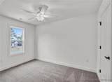 138 Travelers Way - Photo 8