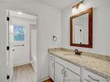 138 Travelers Way - Photo 9