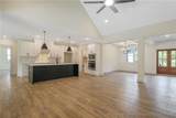 27 Lookout Point - Photo 12