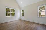 27 Lookout Point - Photo 25