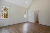 27 Lookout Point - Photo 26
