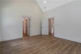 27 Lookout Point - Photo 27