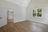 27 Lookout Point - Photo 28