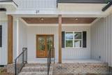 27 Lookout Point - Photo 3