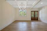 27 Lookout Point - Photo 7