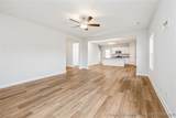 221 Meadow Sage (Lot 125) Street - Photo 10