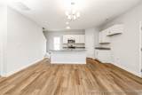 221 Meadow Sage (Lot 125) Street - Photo 11