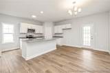 221 Meadow Sage (Lot 125) Street - Photo 12