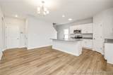 221 Meadow Sage (Lot 125) Street - Photo 13