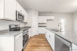 221 Meadow Sage (Lot 125) Street - Photo 14