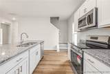 221 Meadow Sage (Lot 125) Street - Photo 15