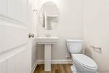 221 Meadow Sage (Lot 125) Street - Photo 16