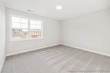 221 Meadow Sage (Lot 125) Street - Photo 17