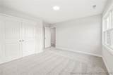 221 Meadow Sage (Lot 125) Street - Photo 18