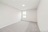 221 Meadow Sage (Lot 125) Street - Photo 20