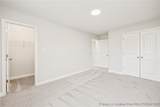 221 Meadow Sage (Lot 125) Street - Photo 21