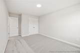 221 Meadow Sage (Lot 125) Street - Photo 22