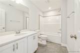 221 Meadow Sage (Lot 125) Street - Photo 23