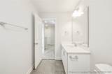 221 Meadow Sage (Lot 125) Street - Photo 24