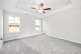 221 Meadow Sage (Lot 125) Street - Photo 25